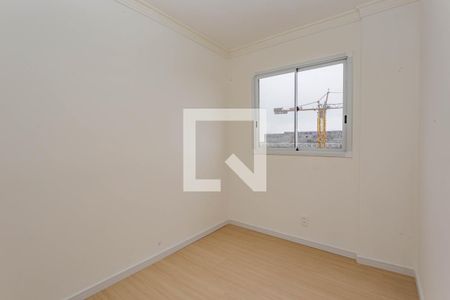 Quarto de apartamento para alugar com 2 quartos, 60m² em Vila Vermelha, São Paulo
