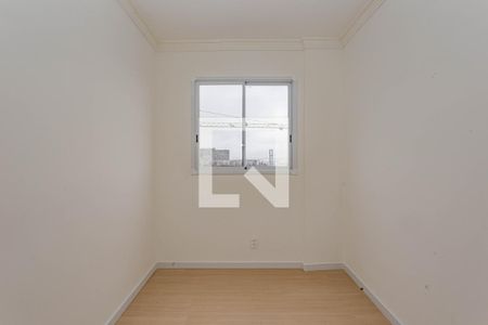 Quarto de apartamento para alugar com 2 quartos, 60m² em Vila Vermelha, São Paulo