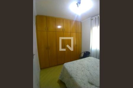 Quarto 1 de apartamento à venda com 2 quartos, 63m² em Gopoúva, Guarulhos