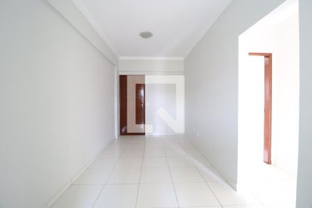 Sala de apartamento para alugar com 3 quartos, 49m² em Chácaras Tubalina E Quartel, Uberlândia