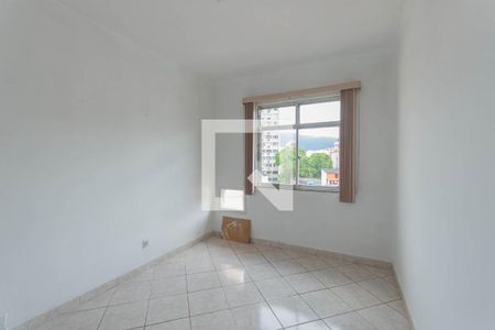 Quarto 1 de apartamento à venda com 2 quartos, 55m² em Vila Isabel, Rio de Janeiro