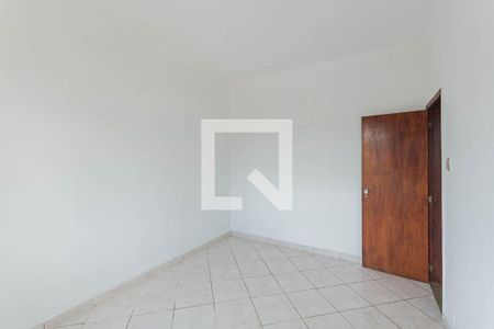 Quarto 1 de apartamento à venda com 2 quartos, 55m² em Vila Isabel, Rio de Janeiro