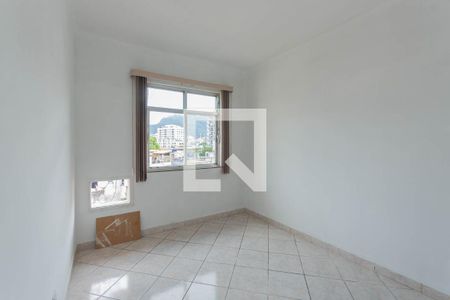 Quarto 1 de apartamento à venda com 2 quartos, 55m² em Vila Isabel, Rio de Janeiro