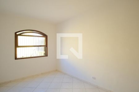 Quarto 2 de casa para alugar com 5 quartos, 170m² em Tatuapé, São Paulo