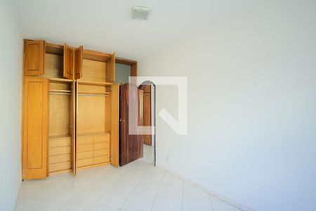 Quarto 2 de casa para alugar com 5 quartos, 170m² em Tatuapé, São Paulo