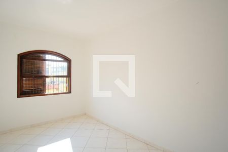 Quarto 1 de casa para alugar com 5 quartos, 170m² em Tatuapé, São Paulo