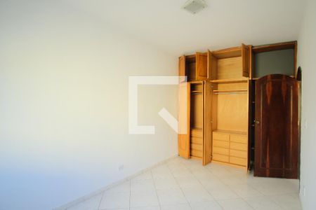 Quarto 2 de casa para alugar com 5 quartos, 170m² em Tatuapé, São Paulo