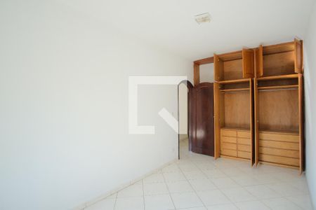 Quarto 1 de casa para alugar com 5 quartos, 170m² em Tatuapé, São Paulo