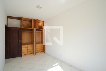 Quarto 1 de casa para alugar com 5 quartos, 170m² em Tatuapé, São Paulo