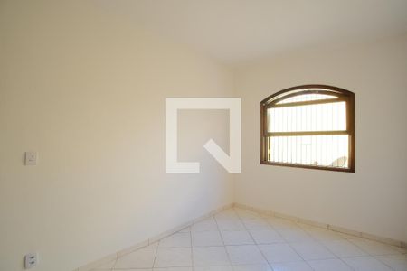 Quarto 2 de casa para alugar com 5 quartos, 170m² em Tatuapé, São Paulo