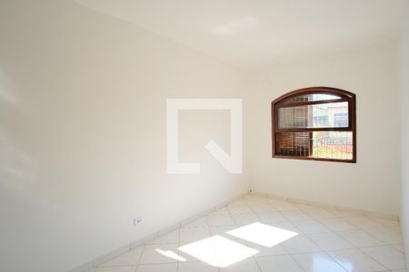Quarto 1 de casa para alugar com 5 quartos, 170m² em Tatuapé, São Paulo