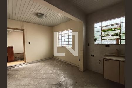 Casa à venda com 4 quartos, 500m² em Vila Monte Alegre, São Paulo
