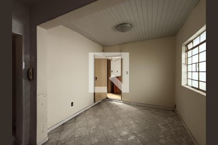 Casa à venda com 4 quartos, 500m² em Vila Monte Alegre, São Paulo