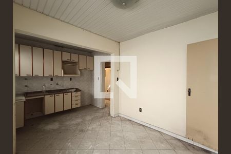 Casa à venda com 4 quartos, 500m² em Vila Monte Alegre, São Paulo