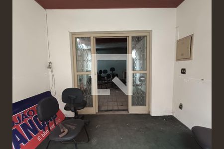 Casa à venda com 4 quartos, 500m² em Vila Monte Alegre, São Paulo