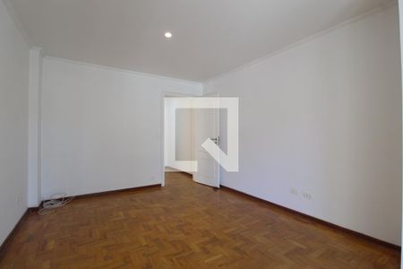 Quarto 1 - Suíte de casa à venda com 3 quartos, 227m² em Indianópolis, São Paulo