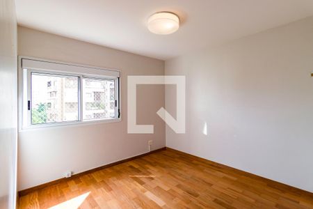 Apartamento à venda com 3 quartos, 138m² em Vila Andrade, São Paulo