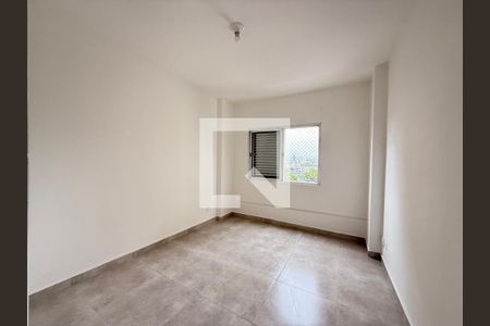 Foto 01 de apartamento à venda com 2 quartos, 68m² em Ipiranga, São Paulo