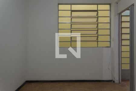 Quarto 1 de casa para alugar com 1 quarto, 32m² em Jardim Sao Luis, São Bernardo do Campo