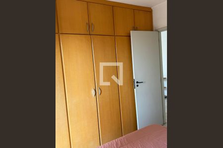 Apartamento à venda com 1 quarto, 49m² em Cambuí, Campinas