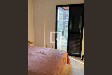 Apartamento à venda com 1 quarto, 49m² em Cambuí, Campinas