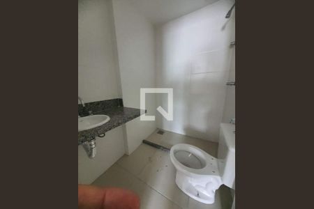 Apartamento à venda com 3 quartos, 240m² em Recreio dos Bandeirantes, Rio de Janeiro