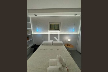 Apartamento à venda com 2 quartos, 86m² em Barra da Tijuca, Rio de Janeiro
