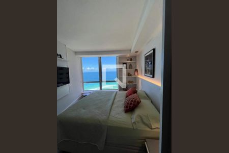 Apartamento à venda com 2 quartos, 86m² em Barra da Tijuca, Rio de Janeiro