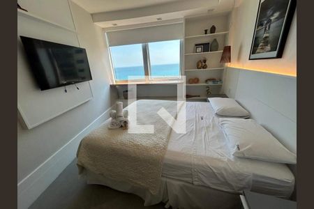 Apartamento à venda com 2 quartos, 86m² em Barra da Tijuca, Rio de Janeiro