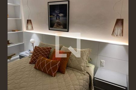 Apartamento à venda com 2 quartos, 86m² em Barra da Tijuca, Rio de Janeiro