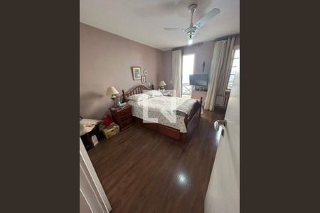 Casa à venda com 4 quartos, 115m² em Recreio dos Bandeirantes, Rio de Janeiro