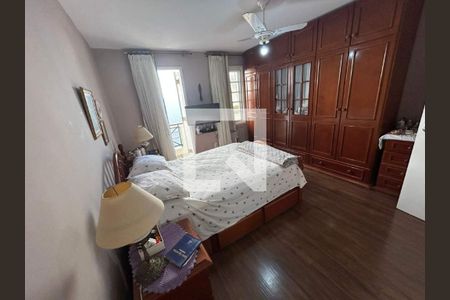 Casa à venda com 4 quartos, 115m² em Recreio dos Bandeirantes, Rio de Janeiro