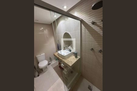 Casa à venda com 4 quartos, 115m² em Recreio dos Bandeirantes, Rio de Janeiro