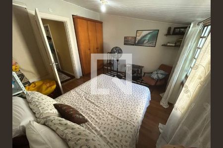 Casa à venda com 4 quartos, 115m² em Recreio dos Bandeirantes, Rio de Janeiro