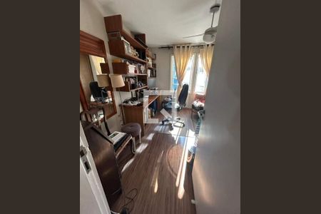 Casa à venda com 4 quartos, 115m² em Recreio dos Bandeirantes, Rio de Janeiro