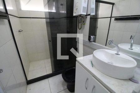 Apartamento à venda com 2 quartos, 70m² em Jacarepaguá, Rio de Janeiro