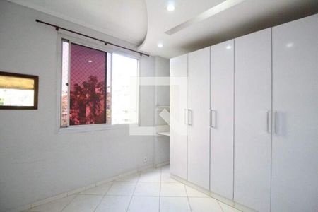 Apartamento à venda com 2 quartos, 70m² em Jacarepaguá, Rio de Janeiro