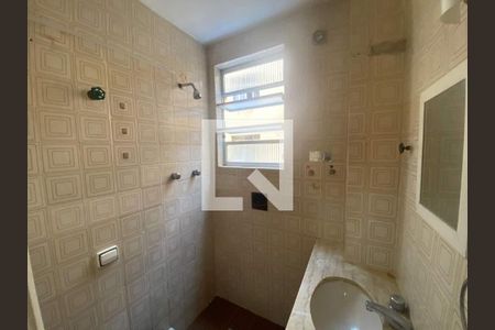 Apartamento à venda com 1 quarto, 24m² em Flamengo, Rio de Janeiro