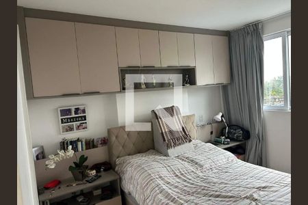 Apartamento à venda com 2 quartos, 78m² em Barra Olímpica, Rio de Janeiro