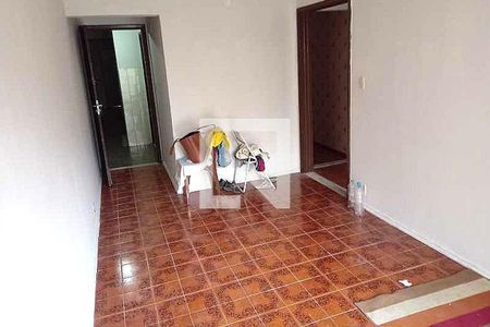 Apartamento à venda com 2 quartos, 62m² em Jacarepaguá, Rio de Janeiro
