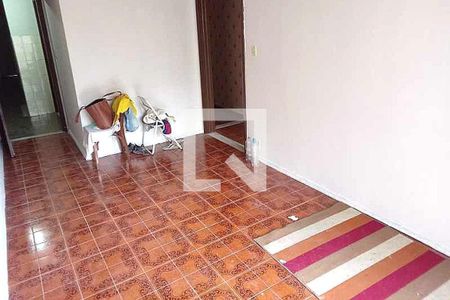 Apartamento à venda com 2 quartos, 62m² em Jacarepaguá, Rio de Janeiro