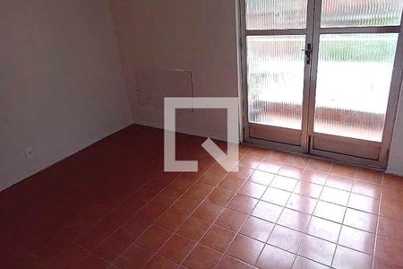 Apartamento à venda com 2 quartos, 62m² em Jacarepaguá, Rio de Janeiro
