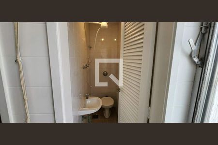 Apartamento à venda com 2 quartos, 85m² em Copacabana, Rio de Janeiro