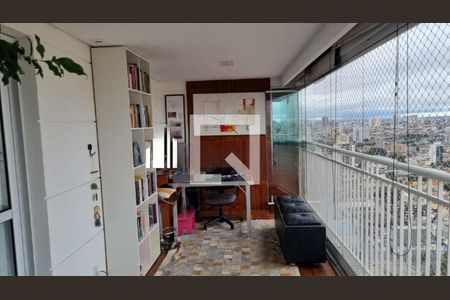 Apartamento à venda com 2 quartos, 113m² em Vila Carrão, São Paulo