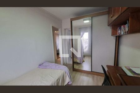 Apartamento à venda com 2 quartos, 113m² em Vila Carrão, São Paulo