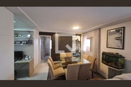 Apartamento à venda com 2 quartos, 113m² em Vila Carrão, São Paulo