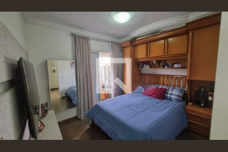 Apartamento à venda com 2 quartos, 113m² em Vila Carrão, São Paulo