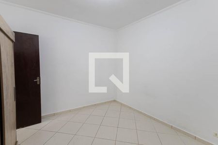 Quarto 2 de casa para alugar com 2 quartos, 120m² em Jardim Daysy, São Paulo