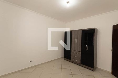 Quarto 1 de casa para alugar com 2 quartos, 120m² em Jardim Daysy, São Paulo