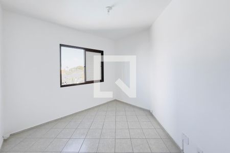 Quarto 1 de apartamento para alugar com 2 quartos, 57m² em Jardim Paulista, São José dos Campos